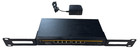 Peplink Balance 20 Bpl-021