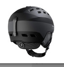 New Porsche Head  Rev Mips Ski Snowboard Winter Helmet  Size M l