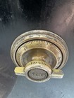 Antique Victor Safe