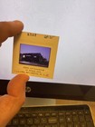 20 Vintage Penn Central Railroad Slides many Passenger Trains early 1970s