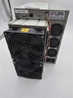 Bitmain Antminer S19 100 Th