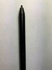 Lenovo Thinkpad Yoga 11e 5th Gen Stylus 6 5 Mm  Active Pen 01lw770