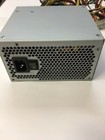 Fsp600-80epn 600 Watt 80 Plus Atx Power Supply