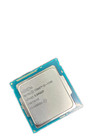 Intel Core I5 4590 3 30ghz 4-core 6mb Lga1150 Desktop Cpu  sr1qj 