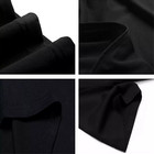 Vintage 90s Guns N Roses Metallica Inspired Fan Tour T-shirt 1992 Unisex Tee