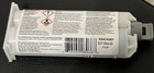 New - 3m Scotchweld Epoxy Adhesive Dp420 Black 50ml - Exp 2026  Free Epx Tip