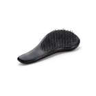 Magic Handle Tangle Detangling Comb Shower Hair Brush Beauty Salon Styling Tamer