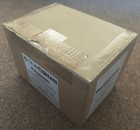 New Panasonic Tkgf0109-1 Standard Zoom Lens 1 8-2 5 Pt-d5500 D5600 D5700 Dw5100