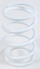 Venom Products Polaris Primary Clutch Spring - 120-310lbs  - White 210135-003