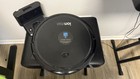 Ionvac Smartclean 2000 Robovac Wifi Robotic Vacuum W  App remote Control