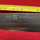 Zwilling J  A  Henckels Professional  s  8 Inch Chef Knife  31021-200  Solingen 