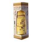          Klg 500ml Big Thick Penis Enhancement All Natural Vitafer        