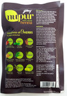 Godrej Nupur Henna Powder 120g 100  Natural 9 Herbs Hair Colour Few Left 