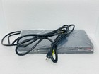 Apc Ap7750 Rack Mount Automatic Transfer Switch Ats 8-outlet W ap9617 Card