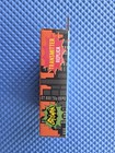 2023 Neca 1966 Batman Classic Tv Series Transmitter Bat-radio Prop Replica New  