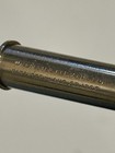 Vintage Winchester Supplemental Chamber  32 Colt  303 Savage Auxiliary Cartridge