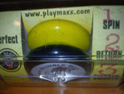 Vintage Boxed Playmaxx Turbo Bumble Bee Yo-yo   Old School  