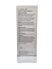 Skin Medica Lytera 2 0 Pigment Correcting Serum 2 Fl Oz 60ml New Sealed