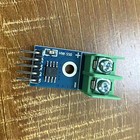 Max6675 Thermocouple Temperature Sensor Module Type K Spi Interface For Arduino