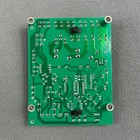 Honeywell Furnace Fan Control Circuit Board R40403-001 R40403-003 20054502