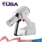 Usa Stock Dental Portable X Unit Ray High Frequency X Machine Imaging System
