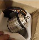 1pc Autonics Ep50s8-1024-3f-n-24  Ep50s810243fn24 Encoder New Expedited Shipping