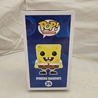 Funko Pop Spongebob Squarepants  25