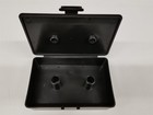 Quickchange Gear Case Tote Black Quick Change Gears Box Imca Modified 3 Pack
