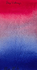 Chromatic Pop   Wild Pigment Co   Handmade Watercolor Paints