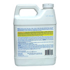 Api Pond Care Algaefix 32 Fl Oz  Clear Water Pond Algae Control 946ml