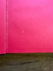 Bruce Cervon s  Castle Notebooks Volume 5 Notebook 12   13 -   415