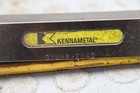 Kennametal Dvunr-204d  Indexable Turning Tool Shank 1   Insert Vnmg-431  Loc9073