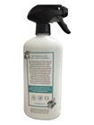 Pet-pourri Pet Odor Eliminator Air   Fabric Spray Bottle Pawsitively Fresh 16 Oz