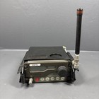 Trilithic Tricorder Iii Signal Level Meter Leakage Detector W  Antenna   Case