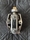 Vintage Pearl Gladstone Snare Drum Strainer 1970 s
