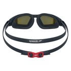 Speedo  Adult Hydropulse Mirrored Swimming Goggles  rd1168 