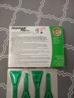 Frontline Plus For Cats Flea Treatment   Prevention 8 Doses