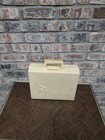 Vintage 1977 Fisher Price Near Complete Set  936 Medical Doctor Kit   Case