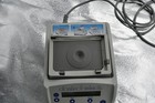 Eppendorf Mixmate Sn 5353ai710753 High-speed Mixer