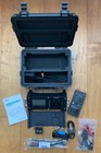 Lab599 Tx500 Discovery Hf-6m Ready Go Box