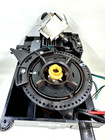 Miele Cva615 Coffee Grinder Replacement Part 115 120v Oem