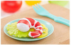 Kitchen Set For Kids  Pretend Play Set Cook W Sound Light