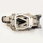       mini Cooper S Supercharger For W11 Engine 1 6 Supercharged R52 R53 11657540124