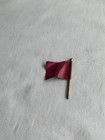 Dept 56 Christmas In The City  Hollydale s Department Store Replacement Flag