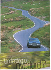 2 Lot Aston Martin Dbs V8  Multi-page Magazine Articles  Uk Mail   6 99