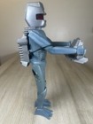 Vintage 1979 Parker Brothers Rom The Space Knight Electronic Robot As-is Rare