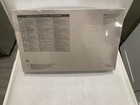 Revell Spitfire Mk Ii Aircraft Model Kit 1 48 Scale  85-5239 New Factory Sealed