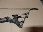 Onidea Eagle  Aero Force X80  Rh med Draw E   28 To 29 In 50 To 70 s  Look  