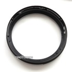 Original Camera Filter Ring Uv Barrel Bayonet For Nikon 200-500mm Lens Hood Unit