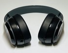 Beats By Dre Solo 2 Wireless On-ear Headphones - Black 
